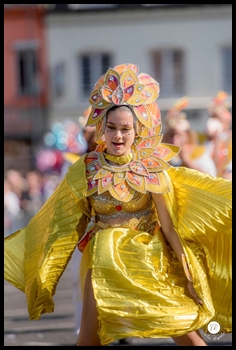2023 Cavalcade142.jpg